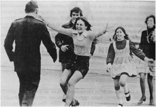 Иллюстрация к книге — Психология эмоций. Я знаю, что ты чувствуешь [I-know-how-you-feel-080.jpg]