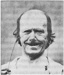 Иллюстрация к книге — Психология эмоций. Я знаю, что ты чувствуешь [I-know-how-you-feel-082.jpg]