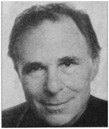 Иллюстрация к книге — Психология эмоций. Я знаю, что ты чувствуешь [I-know-how-you-feel-084.jpg]