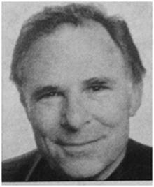 Иллюстрация к книге — Психология эмоций. Я знаю, что ты чувствуешь [I-know-how-you-feel-085.jpg]