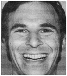 Иллюстрация к книге — Психология эмоций. Я знаю, что ты чувствуешь [I-know-how-you-feel-087.jpg]