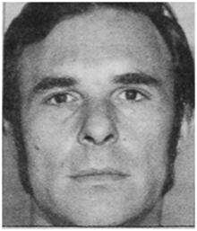 Иллюстрация к книге — Психология эмоций. Я знаю, что ты чувствуешь [I-know-how-you-feel-088.jpg]