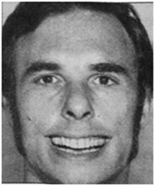 Иллюстрация к книге — Психология эмоций. Я знаю, что ты чувствуешь [I-know-how-you-feel-089.jpg]