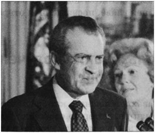 Иллюстрация к книге — Психология эмоций. Я знаю, что ты чувствуешь [I-know-how-you-feel-092.jpg]