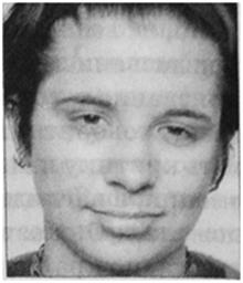 Иллюстрация к книге — Психология эмоций. Я знаю, что ты чувствуешь [I-know-how-you-feel-095.jpg]