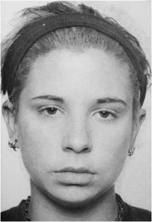 Иллюстрация к книге — Психология эмоций. Я знаю, что ты чувствуешь [I-know-how-you-feel-096.jpg]