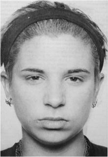 Иллюстрация к книге — Психология эмоций. Я знаю, что ты чувствуешь [I-know-how-you-feel-097.jpg]