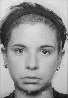 Иллюстрация к книге — Психология эмоций. Я знаю, что ты чувствуешь [I-know-how-you-feel-098.jpg]