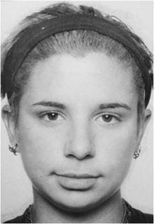 Иллюстрация к книге — Психология эмоций. Я знаю, что ты чувствуешь [I-know-how-you-feel-099.jpg]