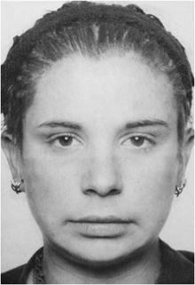 Иллюстрация к книге — Психология эмоций. Я знаю, что ты чувствуешь [I-know-how-you-feel-101.jpg]