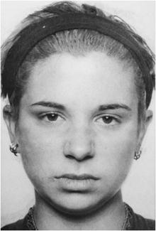 Иллюстрация к книге — Психология эмоций. Я знаю, что ты чувствуешь [I-know-how-you-feel-102.jpg]