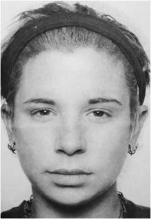 Иллюстрация к книге — Психология эмоций. Я знаю, что ты чувствуешь [I-know-how-you-feel-106.jpg]