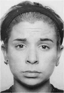 Иллюстрация к книге — Психология эмоций. Я знаю, что ты чувствуешь [I-know-how-you-feel-107.jpg]