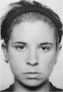 Иллюстрация к книге — Психология эмоций. Я знаю, что ты чувствуешь [I-know-how-you-feel-108.jpg]