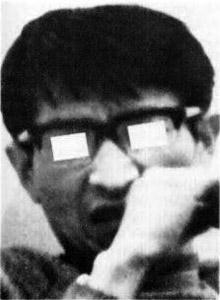 Иллюстрация к книге — Узнай лжеца по выражению лица [Explore-the-liars-expression-001.jpg]