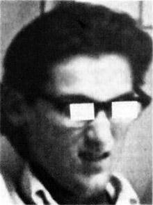 Иллюстрация к книге — Узнай лжеца по выражению лица [Explore-the-liars-expression-002.jpg]