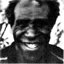 Иллюстрация к книге — Узнай лжеца по выражению лица [Explore-the-liars-expression-007.jpg]