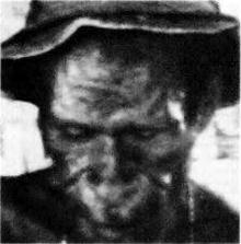 Иллюстрация к книге — Узнай лжеца по выражению лица [Explore-the-liars-expression-008.jpg]