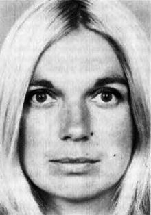 Иллюстрация к книге — Узнай лжеца по выражению лица [Explore-the-liars-expression-013.jpg]