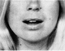 Иллюстрация к книге — Узнай лжеца по выражению лица [Explore-the-liars-expression-020.jpg]