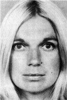 Иллюстрация к книге — Узнай лжеца по выражению лица [Explore-the-liars-expression-021.jpg]