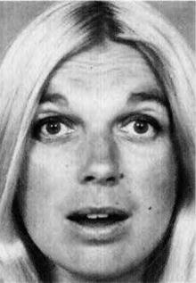 Иллюстрация к книге — Узнай лжеца по выражению лица [Explore-the-liars-expression-027.jpg]