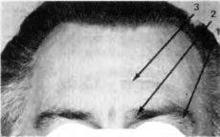 Иллюстрация к книге — Узнай лжеца по выражению лица [Explore-the-liars-expression-032.jpg]