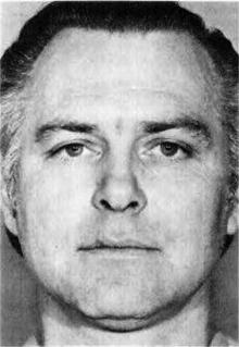 Иллюстрация к книге — Узнай лжеца по выражению лица [Explore-the-liars-expression-033.jpg]