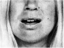 Иллюстрация к книге — Узнай лжеца по выражению лица [Explore-the-liars-expression-038.jpg]