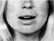 Иллюстрация к книге — Узнай лжеца по выражению лица [Explore-the-liars-expression-040.jpg]