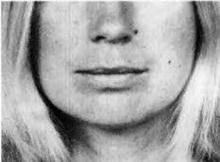 Иллюстрация к книге — Узнай лжеца по выражению лица [Explore-the-liars-expression-041.jpg]