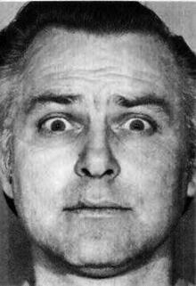 Иллюстрация к книге — Узнай лжеца по выражению лица [Explore-the-liars-expression-049.jpg]