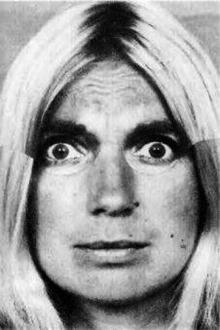 Иллюстрация к книге — Узнай лжеца по выражению лица [Explore-the-liars-expression-051.jpg]