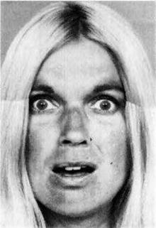 Иллюстрация к книге — Узнай лжеца по выражению лица [Explore-the-liars-expression-052.jpg]