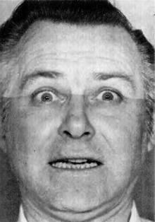 Иллюстрация к книге — Узнай лжеца по выражению лица [Explore-the-liars-expression-054.jpg]