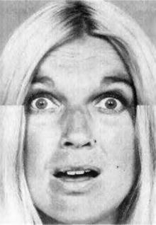 Иллюстрация к книге — Узнай лжеца по выражению лица [Explore-the-liars-expression-056.jpg]