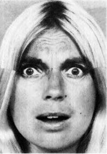 Иллюстрация к книге — Узнай лжеца по выражению лица [Explore-the-liars-expression-059.jpg]