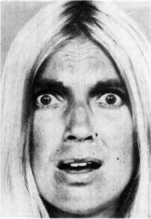 Иллюстрация к книге — Узнай лжеца по выражению лица [Explore-the-liars-expression-062.jpg]