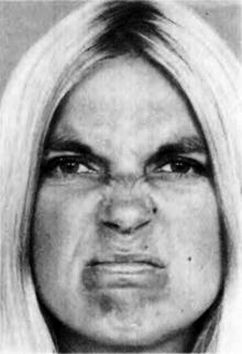 Иллюстрация к книге — Узнай лжеца по выражению лица [Explore-the-liars-expression-066.jpg]