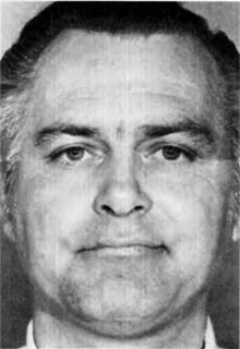 Иллюстрация к книге — Узнай лжеца по выражению лица [Explore-the-liars-expression-067.jpg]