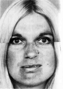 Иллюстрация к книге — Узнай лжеца по выражению лица [Explore-the-liars-expression-068.jpg]