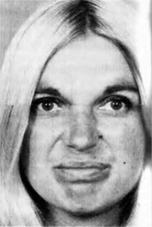 Иллюстрация к книге — Узнай лжеца по выражению лица [Explore-the-liars-expression-070.jpg]