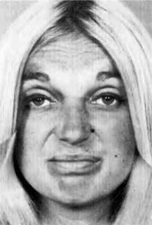 Иллюстрация к книге — Узнай лжеца по выражению лица [Explore-the-liars-expression-074.jpg]