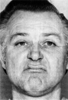 Иллюстрация к книге — Узнай лжеца по выражению лица [Explore-the-liars-expression-075.jpg]