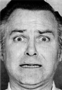 Иллюстрация к книге — Узнай лжеца по выражению лица [Explore-the-liars-expression-076.jpg]