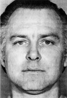 Иллюстрация к книге — Узнай лжеца по выражению лица [Explore-the-liars-expression-084.jpg]