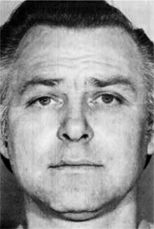 Иллюстрация к книге — Узнай лжеца по выражению лица [Explore-the-liars-expression-085.jpg]