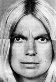 Иллюстрация к книге — Узнай лжеца по выражению лица [Explore-the-liars-expression-086.jpg]