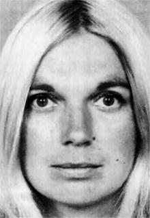 Иллюстрация к книге — Узнай лжеца по выражению лица [Explore-the-liars-expression-087.jpg]