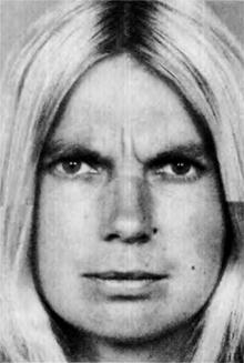 Иллюстрация к книге — Узнай лжеца по выражению лица [Explore-the-liars-expression-089.jpg]